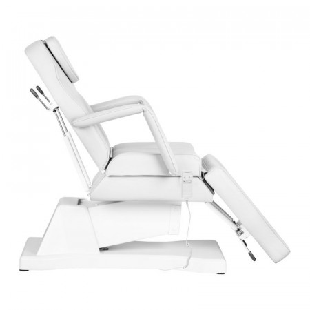 Pat scaun electric de frumusețe Sillon Soft 1 motor - Img 4