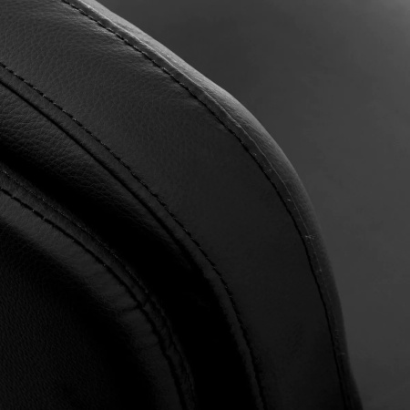Scaun de coafură Omega Astra Plus negru - Img 6
