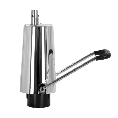 Actuator pentru fotolii cosmetice 210 Basic - Img 2