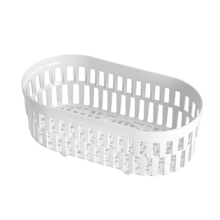 Aparat de curățat cu ultrasunete DENSON ACDS-100 0,6 L 50W negru - Img 5