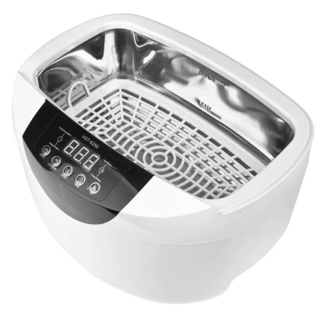 Curățător cu ultrasunete UC-002 - Img 3