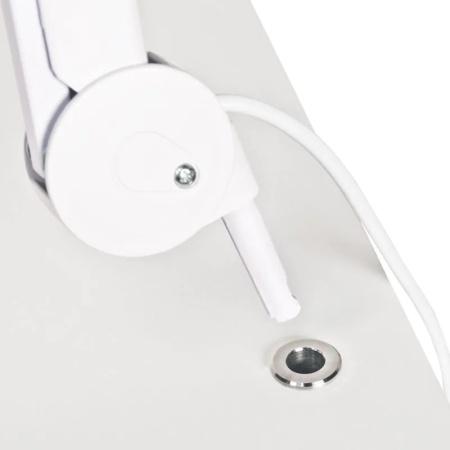 Dulap azzurro midi 970 alb + - Img 4