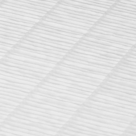Filtru casetă pentru absorbant de praf Momo J29 / J31 / J02, alb - Img 3