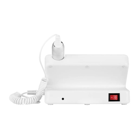 Freza pentru unghii OCHO TECHNIC 65W albă - Img 7