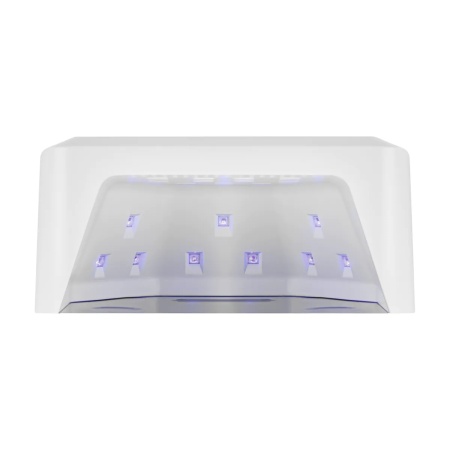 Lampă LED UV Glow 112 - Img 5