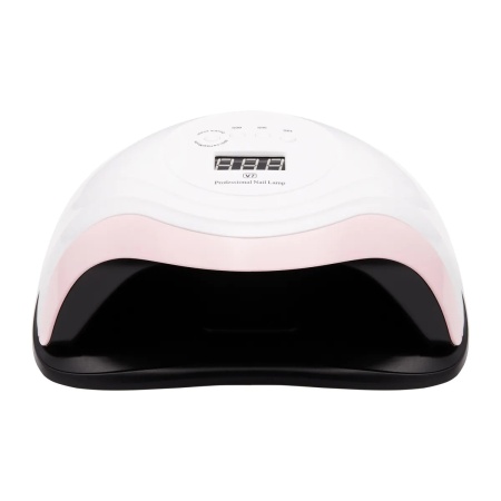 Lampă UV LED GLOW V7 168W - Img 9