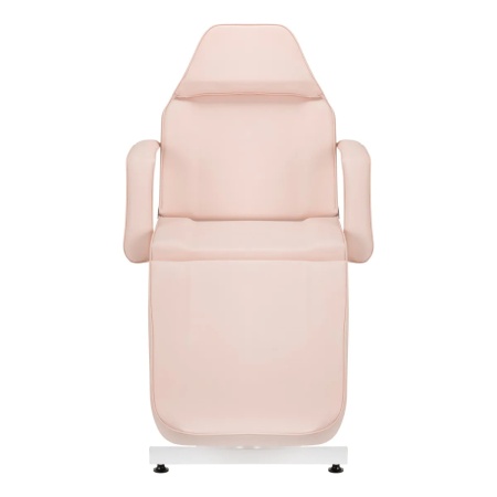 Scaun cosmetic hidraulic Basic 210 roz - Img 11
