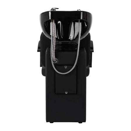 Unitate de spălare pentru coafură Hair System Edge Noir - Img 12