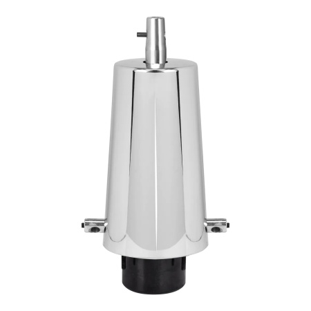Actuator pentru fotolii cosmetice 210 Basic - Img 3