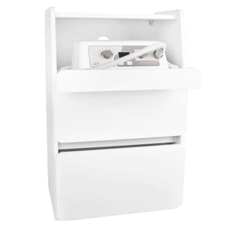 Dulap azzurro midi 970 alb + - Img 5