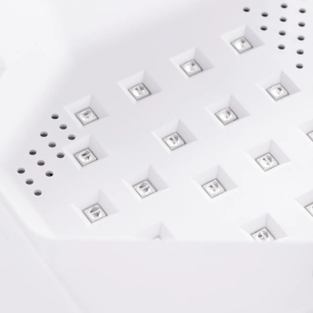 Lampă LED UV Glow 112 - Img 3