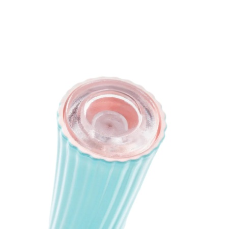 Lampă LED UV mini OCHO - Img 5