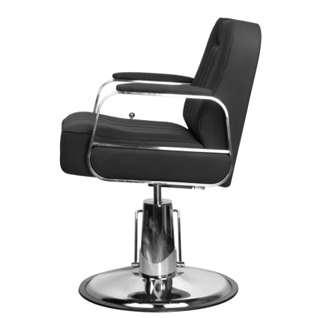 Scaun barber Rufo Stern Gabbiano - Img 9