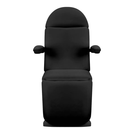 Scaun cosmetic electric Sillon Eclipse cu 3 actuatoare - Img 22