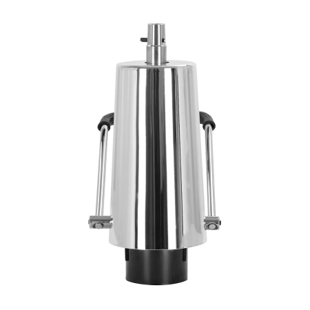 Actuator pentru fotolii cosmetice 210 Basic - Img 6