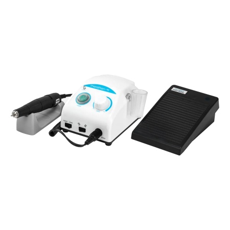 Freza unghii Saeyang Marathon N7 + SH37LN 100W - Img 8