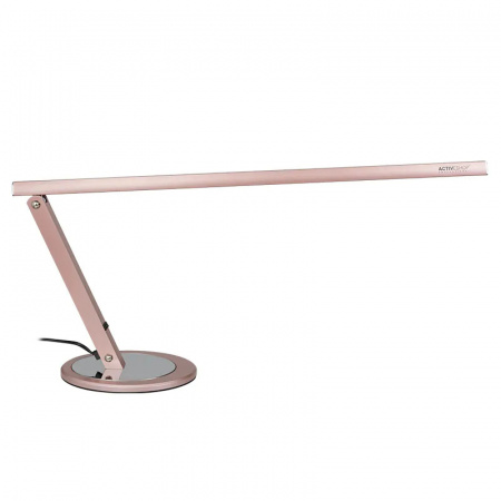Lampă de birou subtire de 20 W - Img 2