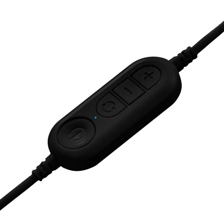 Lampă de tratament pentru gene GLOW neagră - Img 3