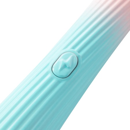 Lampă LED UV mini OCHO - Img 2