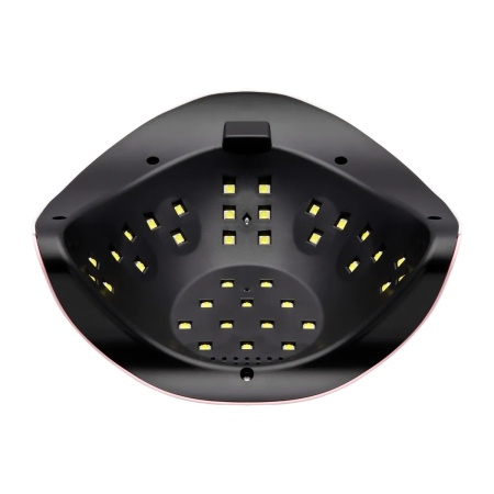 Lampă UV LED GLOW V7 168W - Img 4
