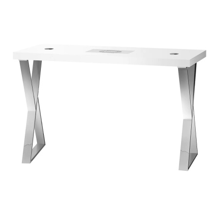Masă cosmetică Momo 04-SL cu absorbant - Img 11