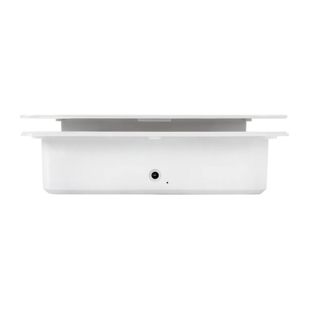 Absorbitor de praf Momo P30 încorporat 60W alb - Img 2