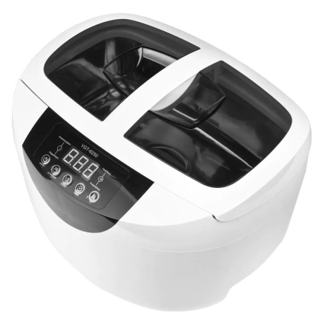 Curățător cu ultrasunete UC-002 - Img 4
