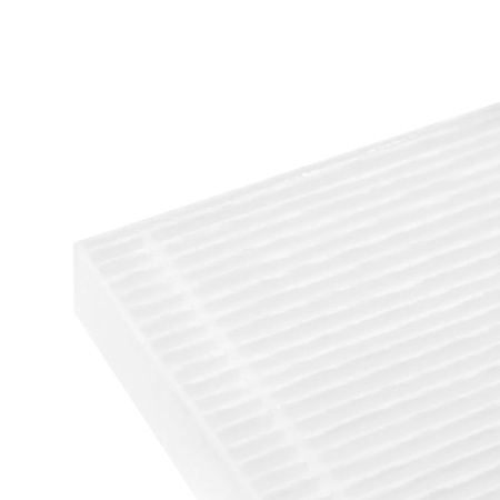 Filtru casetă pentru absorbantul de praf Momo J-404 - Img 3