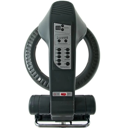 Gabbiano infrazon standing fl-101s gri - Img 2