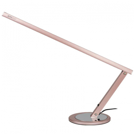 Lampă de birou subtire de 20 W - Img 3