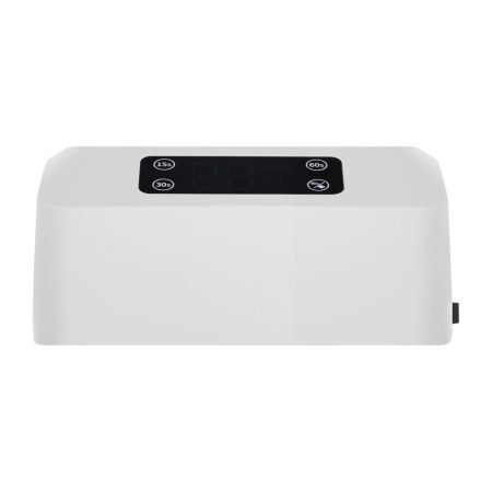 Lampă LED UV Glow 112 - Img 6