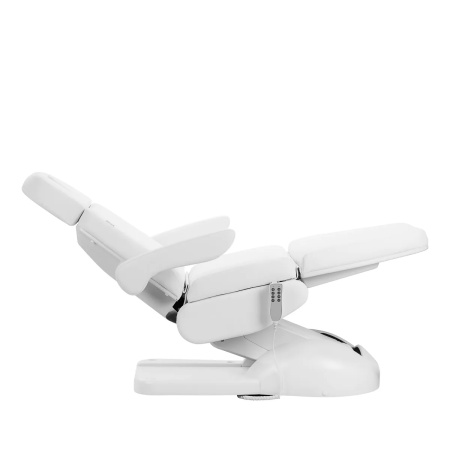 Pat cosmetica Azzurro Lux 4m alb - Img 9
