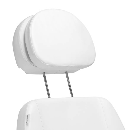 Pat scaun electric cosmetica Sillon Luxury 3 - Img 3