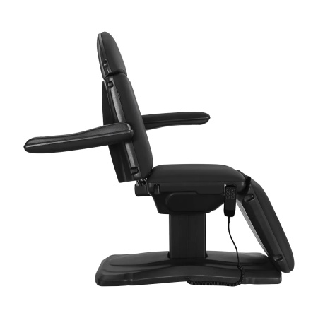 Scaun cosmetic electric Sillon Eclipse cu 3 actuatoare - Img 17