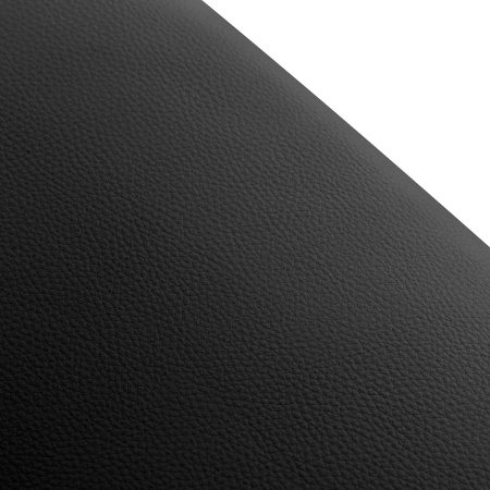 Scaun de coafură Omega Astra negru - Img 5