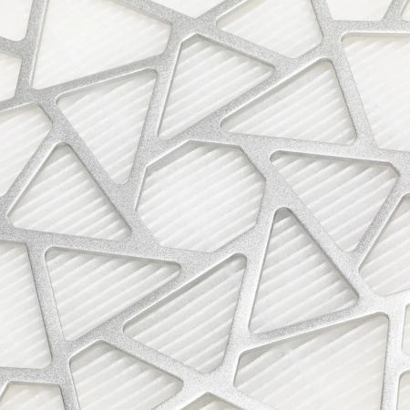 Absorbitorul de praf Momo P10 Pro - Img 3