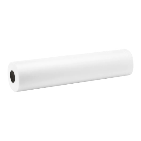 Burete nețesut EKO 20g 60cm - Img 2