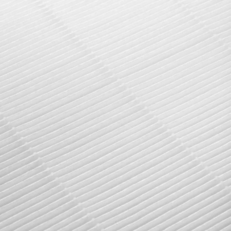Filtru casetă pentru absorbantul de praf Momo P10 Pro - Img 2