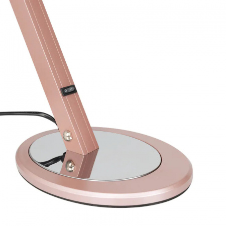 Lampă de birou subtire de 20 W - Img 4