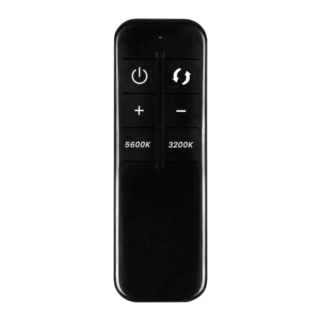 Lampă de tratament pentru gene strălucitoare MOMO MX6 roz - Img 2