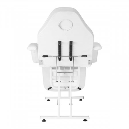 Pat scaun cosmetica Sillon cu cuve - Img 2