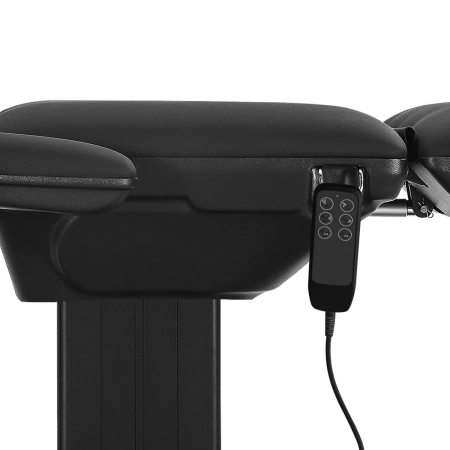 Scaun cosmetic electric Sillon Eclipse cu 3 actuatoare - Img 14