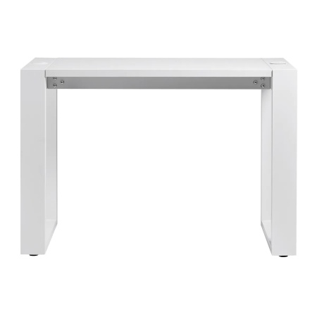 Birou cosmetic G031 alb - Img 5