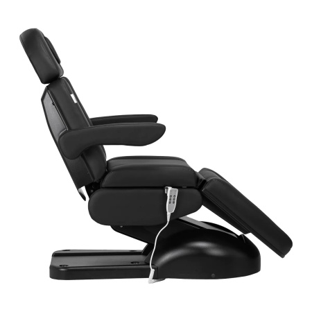 Fotoliu cosmetic Azzurro Lux 3m - Img 12