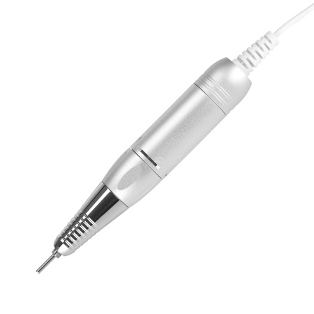 Freza pentru unghii OCHO TECHNIC 65W albă - Img 2