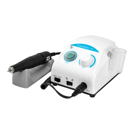 Freza unghii Saeyang Marathon N7 + SH37LN 100W - Img 9