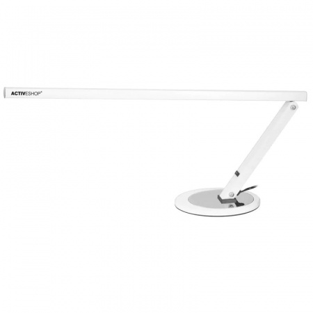 Lampă de birou subtire de 20 W - Img 5