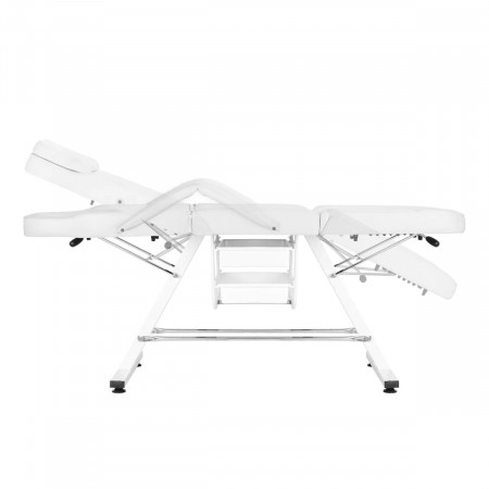 Pat scaun cosmetica Sillon cu cuve - Img 3