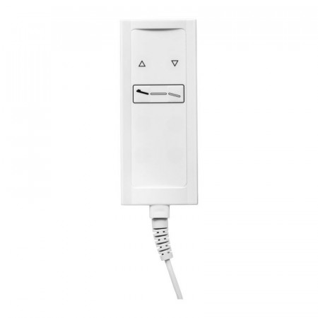 Pat scaun electric de frumusețe Sillon Soft 1 motor - Img 2