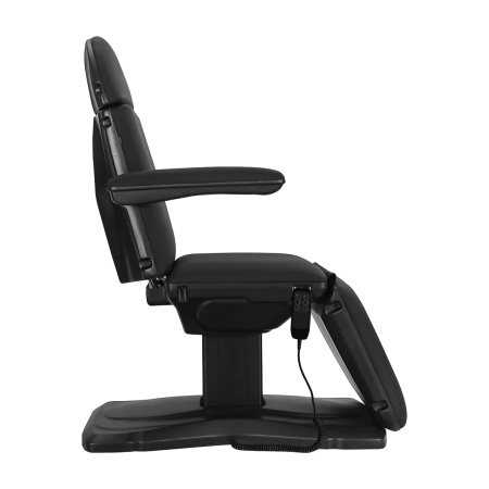 Scaun cosmetic electric Sillon Eclipse cu 3 actuatoare - Img 21